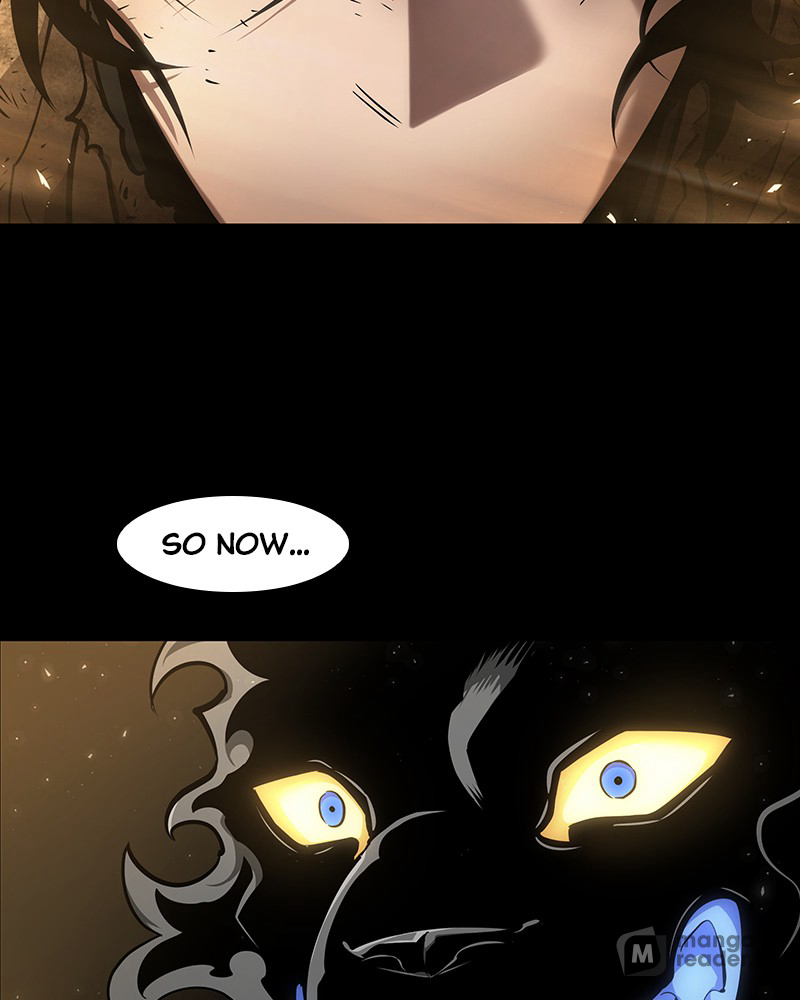 The World After the Fall, Chapter 5 image 178